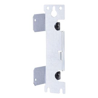 ZM4.WALL — BRACKET WALL MOUNT FOR DIMENSION — PULS