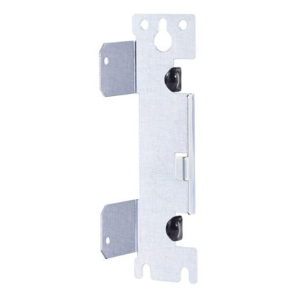 ZM4.WALL — BRACKET WALL MOUNT FOR DIMENSION — PULS