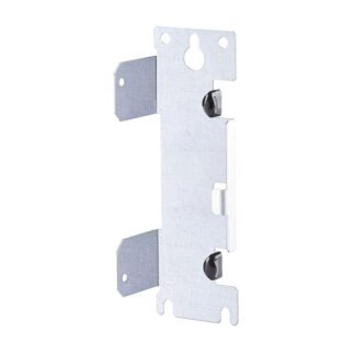 ZM5.WALL — BRACKET WALL MOUNT FOR DIMENSION — PULS