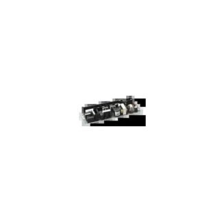 ZWS100AF-12/J — AC/DC CONVERTER 12V 100W — TDK-Lambda