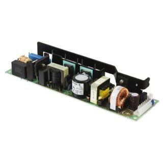 ZWS100AF-15 — AC/DC CONVERTER 15V 100W — TDK-Lambda