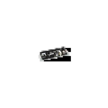 ZWS100AF-24/JA — AC/DC CONVERTER 24V 100W — TDK-Lambda