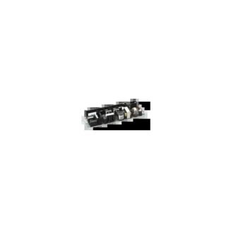 ZWS100AF-5/J — AC/DC CONVERTER 5V 100W — TDK-Lambda