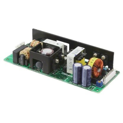 ZWS100BAF-48/CO2 — AC/DC CONVERTER 48V 100W — TDK-Lambda
