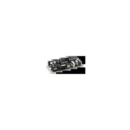 ZWS150AF-24/JA — AC/DC CONVERTER 24V 150W — TDK-Lambda