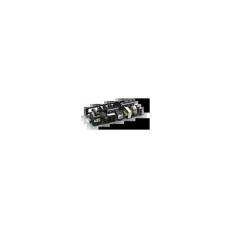 ZWS150AF-3 — AC/DC CONVERTER 3.3V 150W — TDK-Lambda