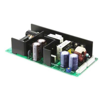 ZWS150BAF-5/L — AC/DC CONVERTER 5V 150W — TDK-Lambda