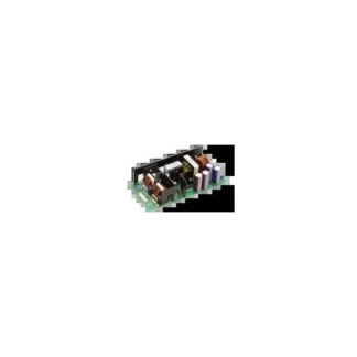 ZWS240BP-24/T — AC/DC CONVERTER 24V 240W — TDK-Lambda