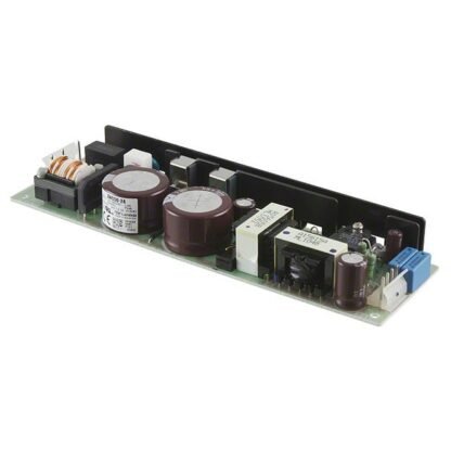 ZWS50-24 — AC/DC CONVERTER 24V 50W — TDK-Lambda
