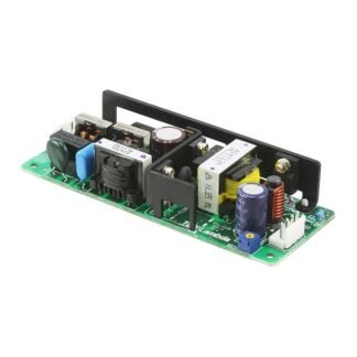 ZWS50BAF-3 — AC/DC CONVERTER 3.3V 50W — TDK-Lambda