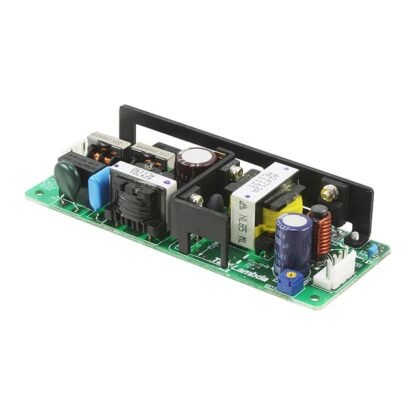 ZWS50BAF-5 — AC/DC CONVERTER 5V 50W — TDK-Lambda