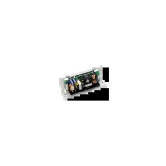 ZWS50BAF-5/L — AC/DC CONVERTER 5V 50W — TDK-Lambda