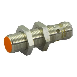 A24-100003 — Capteur inductif ifm electronic IFS204 - IFB3004BBPKG/M/US