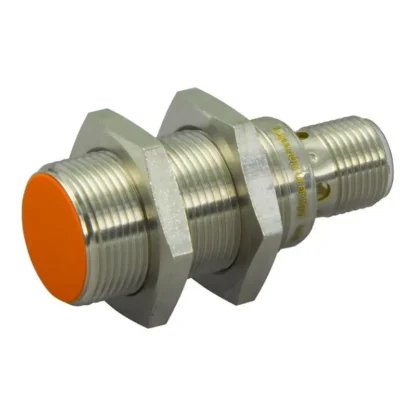 A24-100007 — Capteur inductif ifm electronic IGS204 - IGB3008BBPKG/M/US