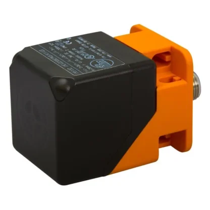A24-100030 — Capteur inductif ifm electronic IM5135 - IMC4040-CPKG/K1/US