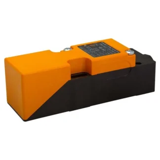 A24-100034 — Capteur inductif ifm electronic IM0011 - IME2015BFBOA