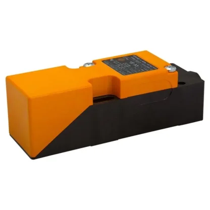 A24-100034 — Capteur inductif ifm electronic IM0011 - IME2015BFBOA