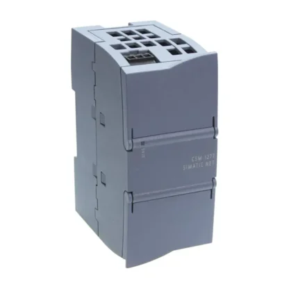 A24-101656 — Compact Switch Module Siemens CSM 1277 - 6GK7277-1AA10-0AA0