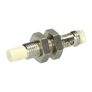 A24-104022 — Capteur inductif ifm electronic IES201 - IEB3006-BPKG/V4A/K1/AS
