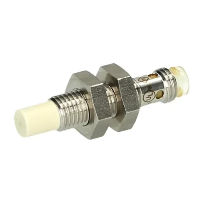 A24-104022 — Capteur inductif ifm electronic IES201 - IEB3006-BPKG/V4A/K1/AS