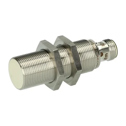 A24-104032 — Capteur inductif ifm electronic IGS290 - IGK3008BBPKG/K1/V4A/US-104