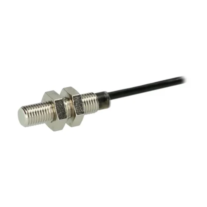 A24-104271 — Capteur inductif Datasensing AE6/AP-3A