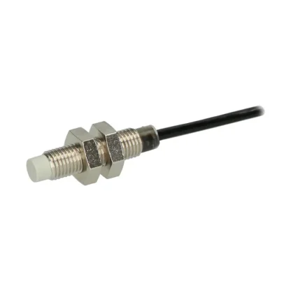 A24-104272 — Capteur inductif Datasensing AE6/AP-4A