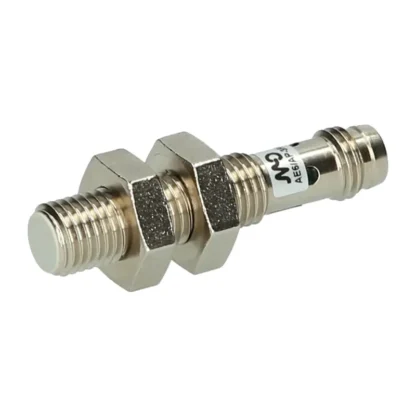 A24-104273 — Capteur inductif Datasensing AE6/AP-3F