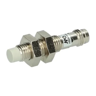 A24-104274 — Capteur inductif Datasensing AE6/AP-4F