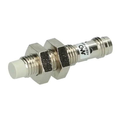 A24-104274 — Capteur inductif Datasensing AE6/AP-4F