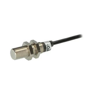 A24-104320 — Capteur inductif Datasensing AM6/AP-1A