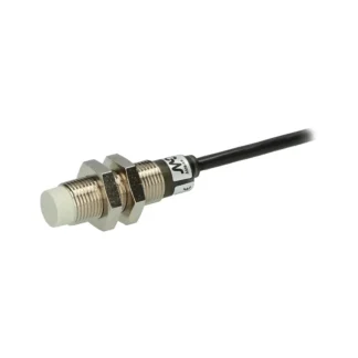 A24-104325 — Capteur inductif Datasensing AM6/AP-4A
