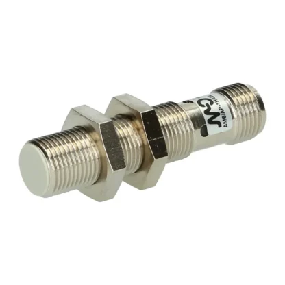 A24-104322 — Capteur inductif Datasensing AM6/AP-1H