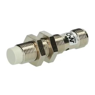 A24-104323 — Capteur inductif Datasensing AM6/AP-2H