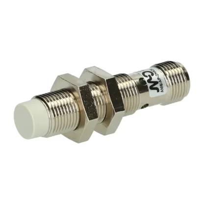 A24-104323 — Capteur inductif Datasensing AM6/AP-2H