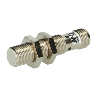 A24-104326 — Capteur inductif Datasensing AM6/AP-3H