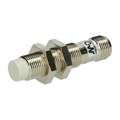 A24-104327 — Capteur inductif Datasensing AM6/AP-4H