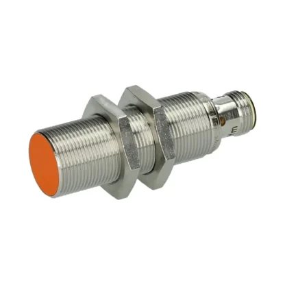 A24-105455 — Capteur inductif ifm electronic IGS232 - IGK3008BBPKG/US-104