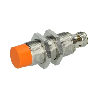 A24-105456 — Capteur inductif ifm electronic IGS233 - IGK3012-BPKG/US-104