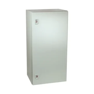 A24-105514 — Coffret électrique compact Rittal AX 1037.000 - 400 x 800 x 300