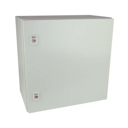 A24-105521 — Coffret électrique compact Rittal AX 1350.000 - 500 x 500 x 300