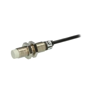 A24-105603 — Capteur inductif Datasensing AM1/AP-2A