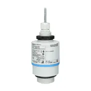 Capteur de niveau radar Endress+Hauser Micropilot FMR10-AAQBMWDEWFE2