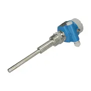 EH-A24-500015 — Détecteur de niveau d'alerte Vibronik Endress+Hauser Soliphant T FTM20