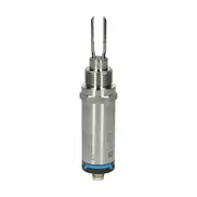 EH-A24-106187 — Détecteur de niveau à lames vibrantes Endress+Hauser Liquiphant FTL33-AA4M3ACW5J