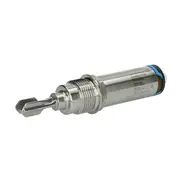 EH-A24-500014 — Détecteur de niveau d'alerte Vibronik Endress+Hauser Liquiphant FTL33