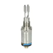 EH-A24-500013 — Détecteur de niveau d'alerte Vibronik Endress+Hauser Liquiphant FTL31