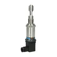 EH-A24-106192 — Détecteur de niveau à lames vibrantes Endress+Hauser Liquiphant FTL31-AA4U2AAWBJ