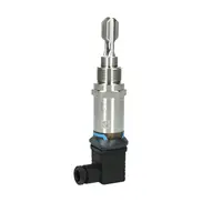 EH-A24-106193 — Détecteur de niveau à lames vibrantes Endress+Hauser Liquiphant FTL31-AA4U2AAW5J