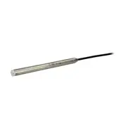 Sonde de niveau hydrostatique Endress+Hauser Waterpilot FMX21-AA121GGD10A